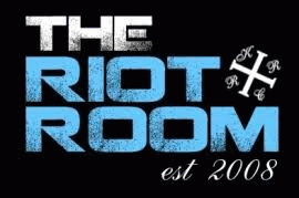 photo of The Riot Room 